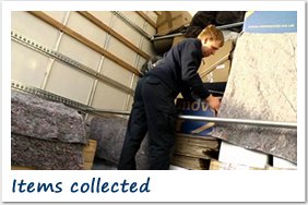 House Removals Sutton Coldfield Removals UK