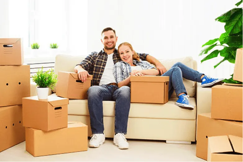 How to Ship Large Furniture to New Zealand Safely?