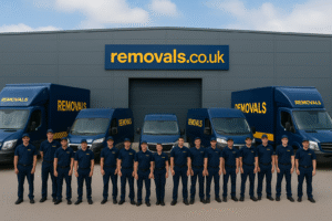 ChatGPT Image May 18, 2025, 11_16_37 AM Removals UK