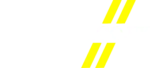 Removals.co.uk