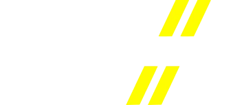 Removals.co.uk