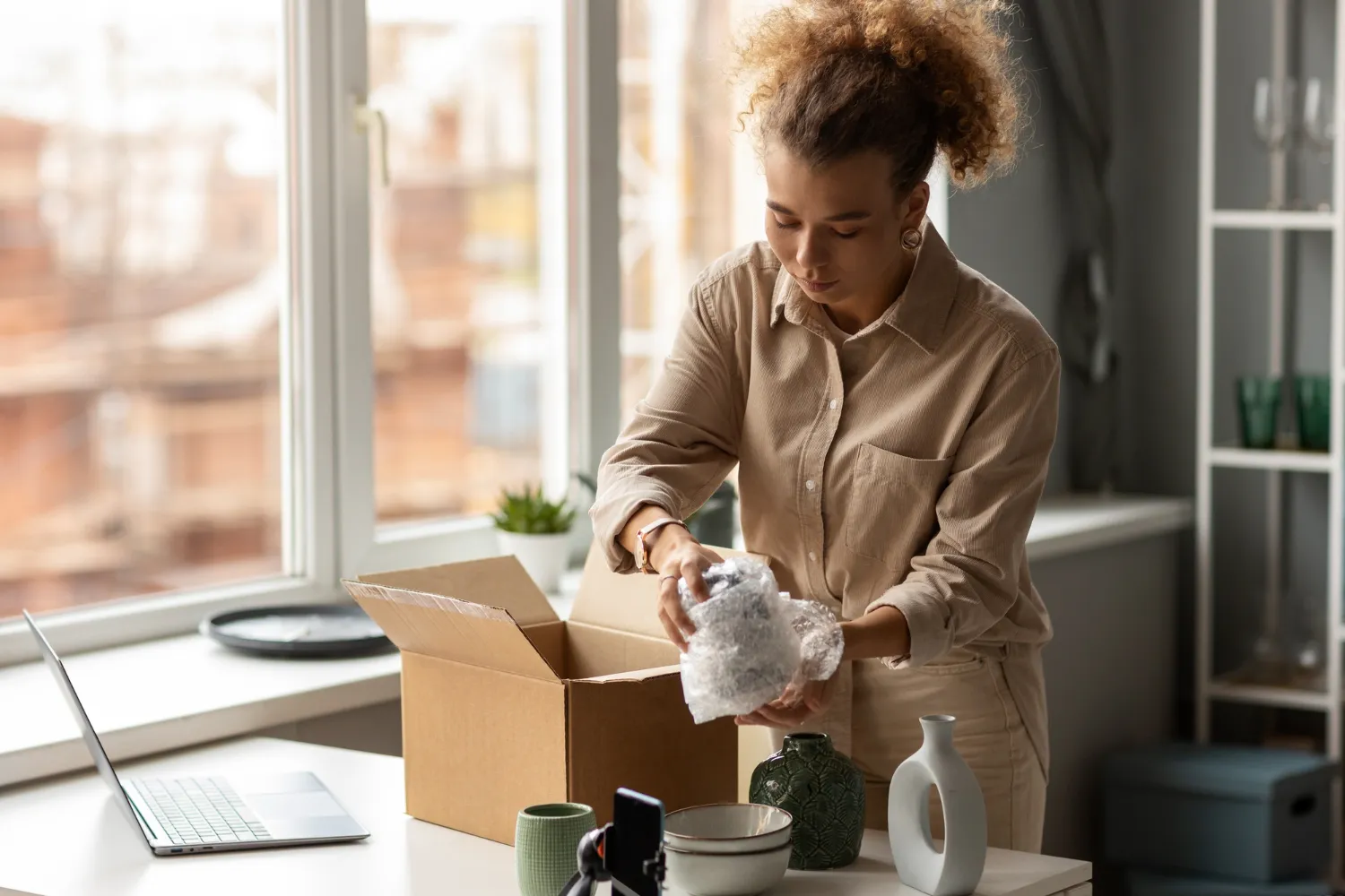 Common International Shipping Challenges and How Professionals Solve Them