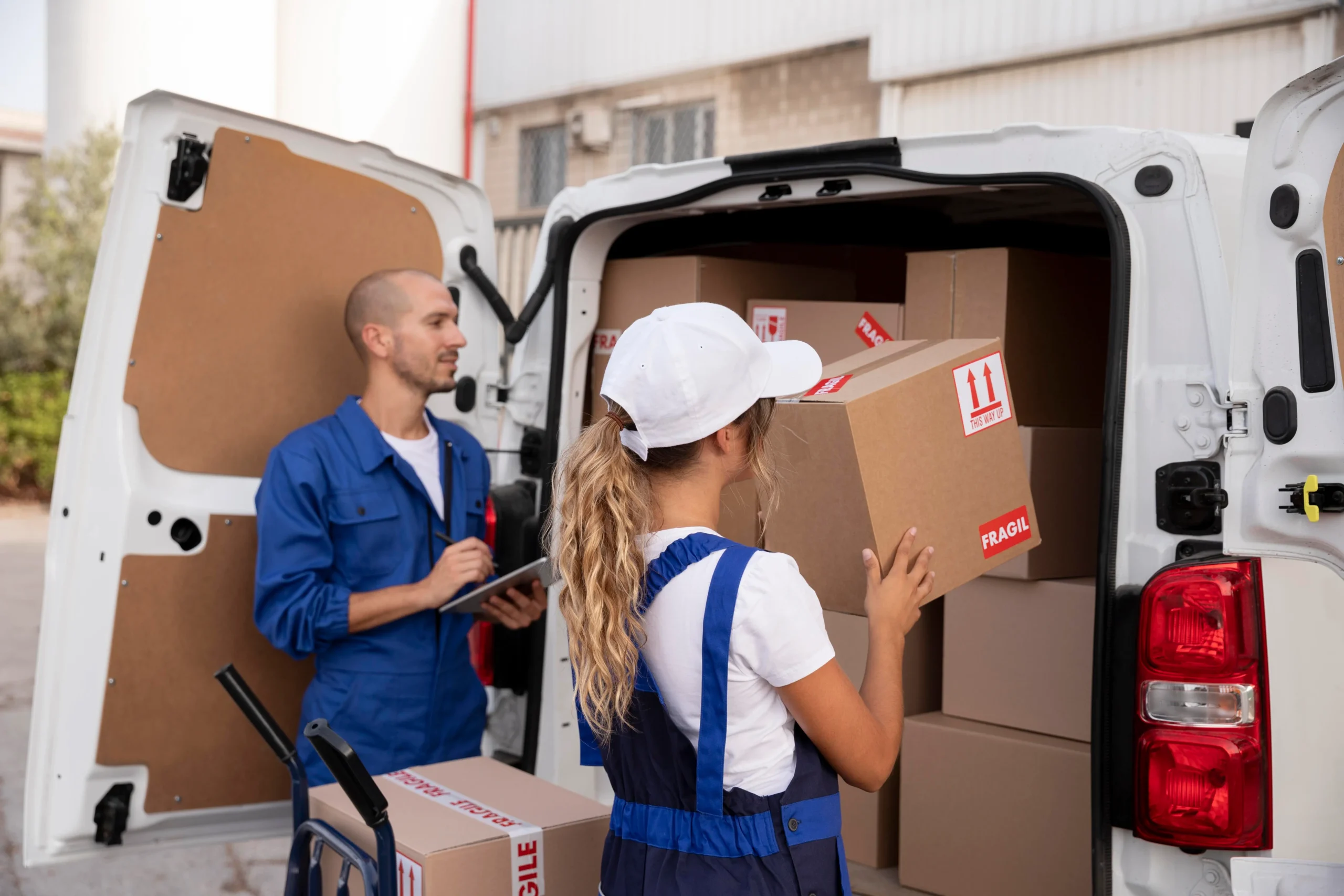 10 Things to Know Before Moving from the UK to Australia