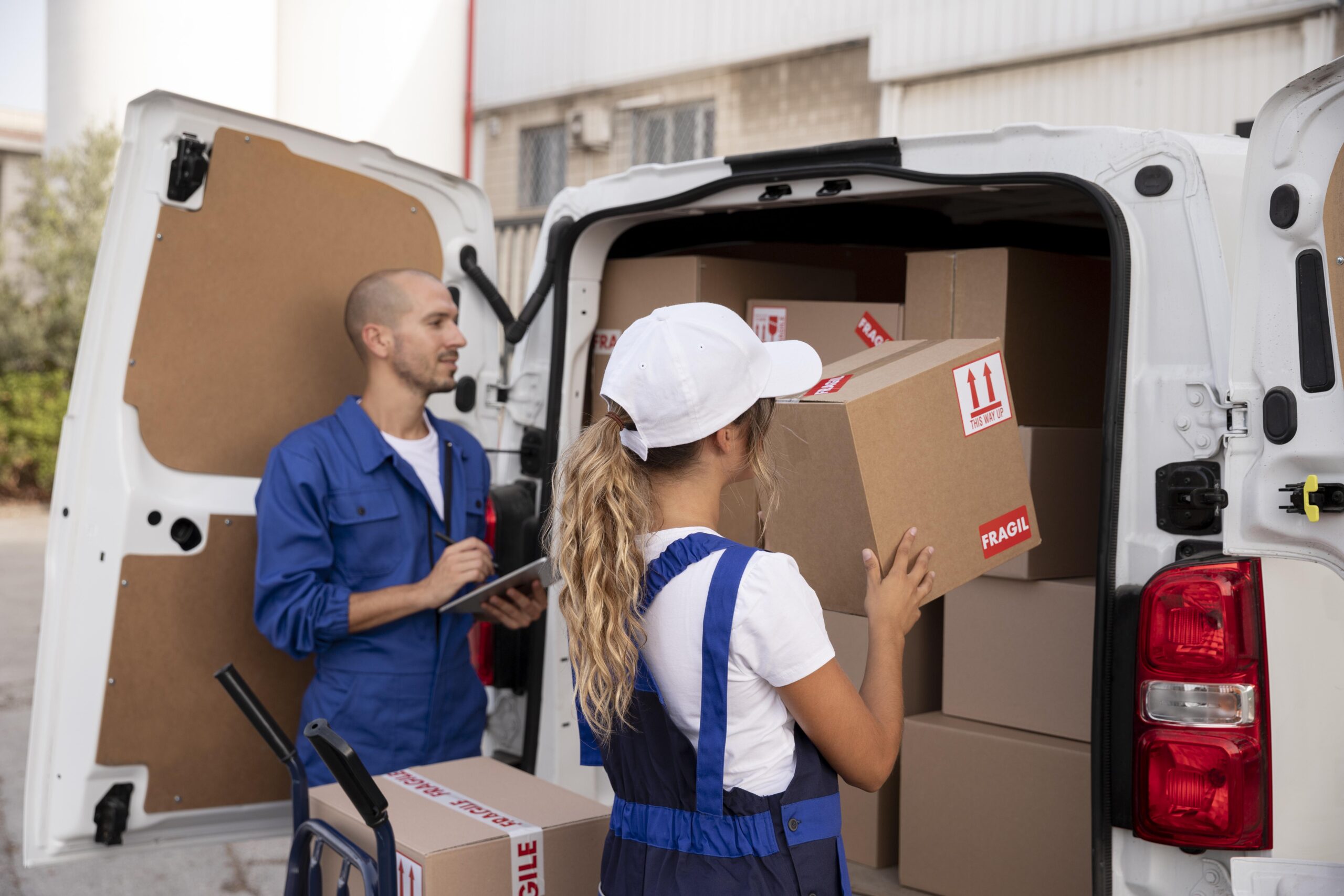 International Moving Timeline: What to Do 3 Months Before Relocating