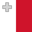 Malta flag