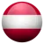 Austria flag