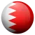 Bahrain flag