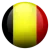 Belgium flag