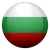 Bulgaria flag