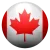 Canada flag