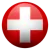 Switzerland Flag