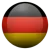 Germany flag