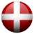 Denmark flag