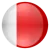 Dubai flag