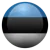 Estonia flag