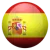 Spain Flag