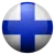 Finland flag