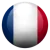 France flag