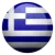 Greece flag