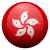 Hong Kong Flag