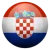 Croatia flag