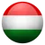 Hungary Flag