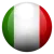 Italy flag