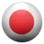 Japan flag
