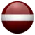 Latvia flag