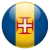 Madeira flag