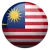Malaysia flag