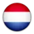 Netherlands Flag