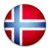 Norway flag