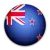 New Zealand Flag