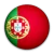 Portugal Flag