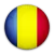 Romania flag