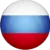 Russia flag