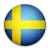 Sweden Flag