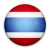 Thailand flag
