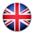 United Kingdom Flag