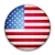 United States flag