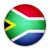 South Africa flag